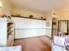 French property for sale in Montbrun-les-Bains, Drôme - €72,000 - thumbnail 9