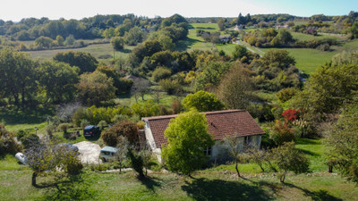 house for sale in Dordogne