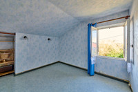 Maison à vendre à Saint-Paul-lès-Dax, Landes - 249.000 € - photo 8