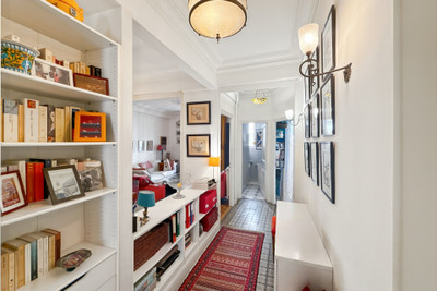 French property for sale in Nice, Alpes-Maritimes - €530,000 - photo 5