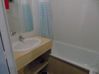 Appartement à Risoul, Hautes-Alpes - photo 7