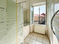 Maison à vendre à Montmorillon, Vienne - 89.925 € - photo 14