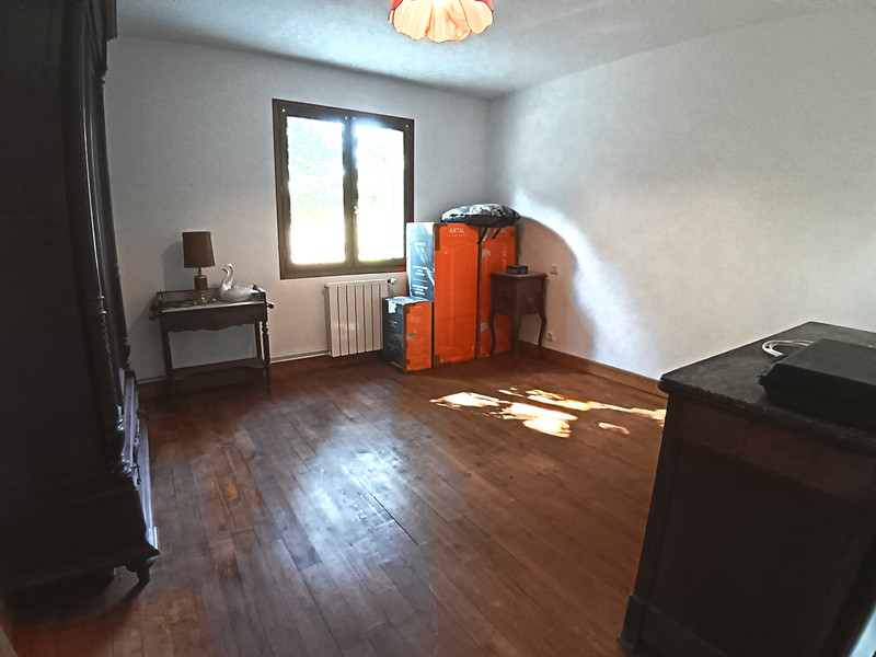 French property for sale in Lisle, Dordogne - €299,600 - photo 7