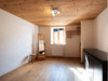 French property for sale in MERIBEL LES ALLUES, Savoie - €942,000 - thumbnail 9