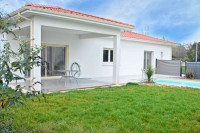Propriété à vendre à Marmande, Lot-et-Garonne - 315 000 € - photo n°2
