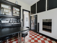 Maison à vendre à Le Barp, Gironde - 656.000 € - photo 8