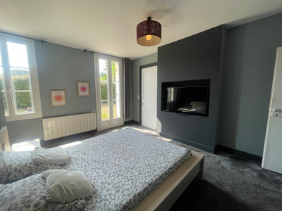 French property for sale in Izon, Gironde - €795,000 - photo 7