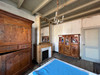 French property for sale in Lamothe-Montravel, Dordogne - €170,000 - thumbnail 9