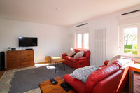 Maison à vendre à Brioux-sur-Boutonne, Deux-Sèvres - 196.560 € - photo 2