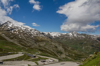 Commerce à vendre à VAL THORENS, Savoie - 895.000 € - photo 5
