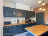 French property for sale in Saint-Julien-de-Lampon, Dordogne - €249,000 - thumbnail 9