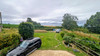 French property for sale in Plouégat-Moysan, Finistère - €81,400 - thumbnail 10