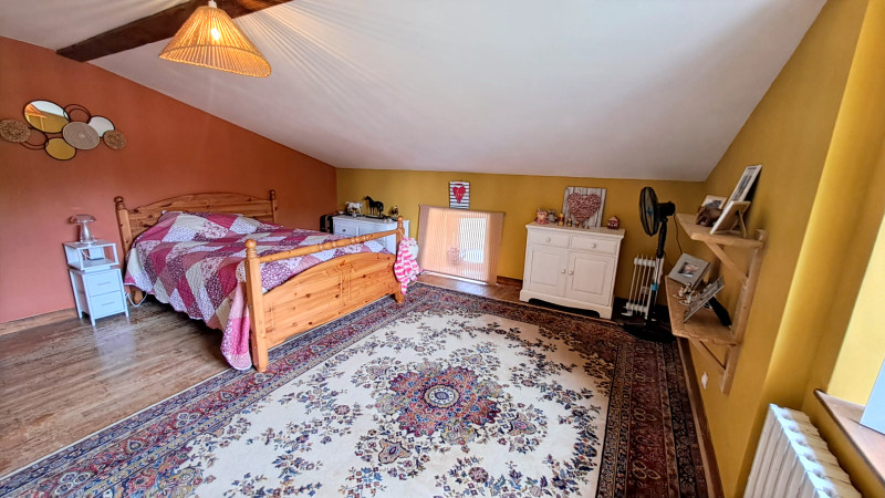 French property for sale in Verneuil, Charente - €445,200 - photo 7