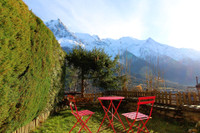 Appartement à Chamonix-Mont-Blanc, Haute-Savoie - photo 8