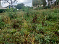 Terrain à vendre à Loyat, Morbihan - 26.195 € - photo 7