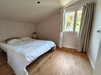 Maison à vendre à Lège-Cap-Ferret, Gironde - 895.000 € - photo 6