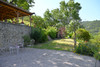 French property for sale in Condorcet, Drôme - €445,000 - thumbnail 9