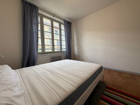 Appartement à vendre à Bagnères-de-Luchon, Haute-Garonne - 99.000 € - photo 14
