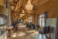 Propriété à vendre à Rouen, Seine-Maritime - 1 876 157 € - photo n°3