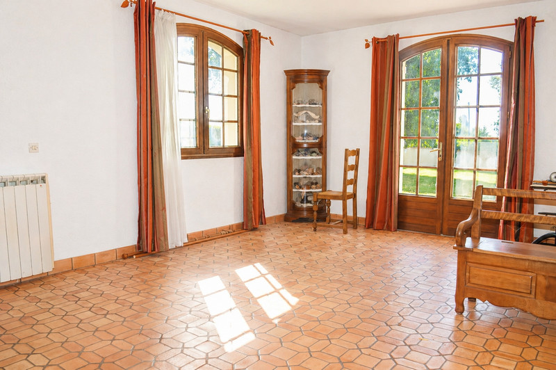 French property for sale in Les Billaux, Gironde - €525,000 - photo 6