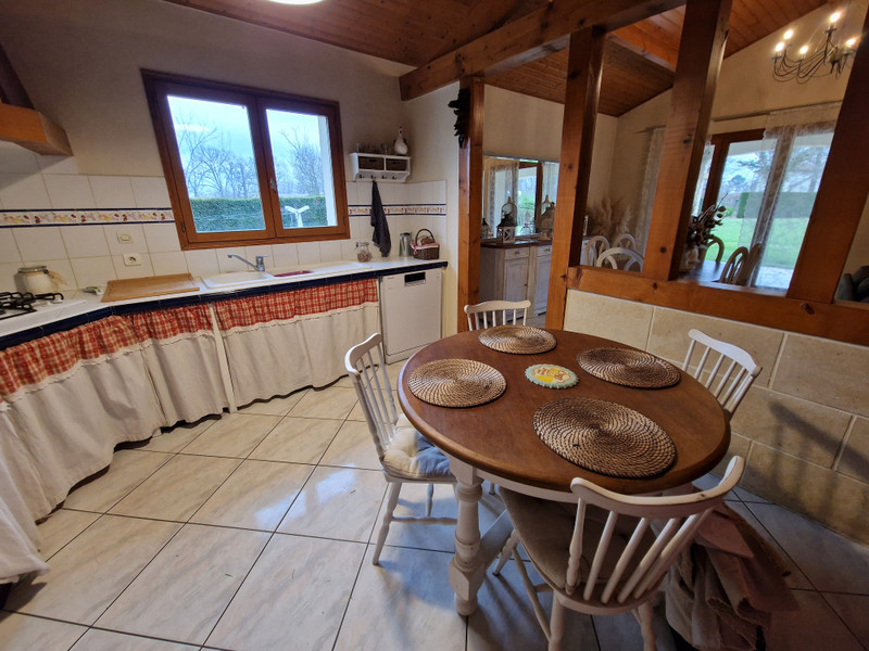French property for sale in Chancelade, Dordogne - €319,080 - photo 6