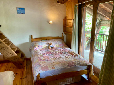 Ski property for sale in Les Arcs - €344,000 - photo 8