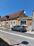 Maison à vendre à Langé, Indre - 59.360 € - photo 1