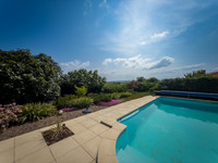 Maison à vendre à Laurens, Hérault - 430.000 € - photo 3