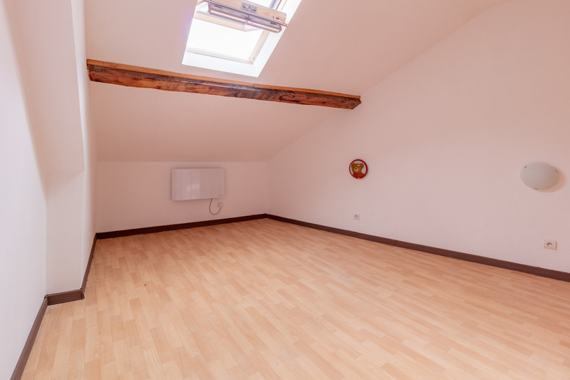 Ski property for sale in Meribel - €210,000 - photo 7
