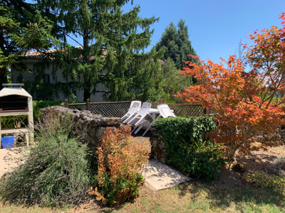 French property for sale in Villefranche-de-Lonchat, Dordogne - €165,000 - photo 3