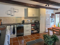 Maison à vendre à Chatain, Vienne - 149.950 € - photo 5