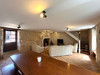 French property for sale in Grassac, Charente - €299,600 - thumbnail 14