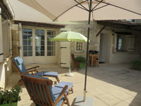 Maison à vendre à Mérignac, Charente - 214.900 € - photo 2