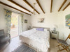 French property for sale in Caubon-Saint-Sauveur, Lot-et-Garonne - €357,000 - thumbnail 9
