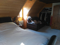 Maison à vendre à Treignac, Corrèze - 171.990 € - photo 7