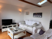 Propriété à vendre à Aubeterre-sur-Dronne, Charente - 246 100 € - photo n°5
