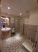 French property for sale in Teyjat, Dordogne - €220,000 - thumbnail 14
