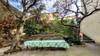 French property for sale in Port-Vendres, Pyrénées-Orientales - €560,000 - thumbnail 14