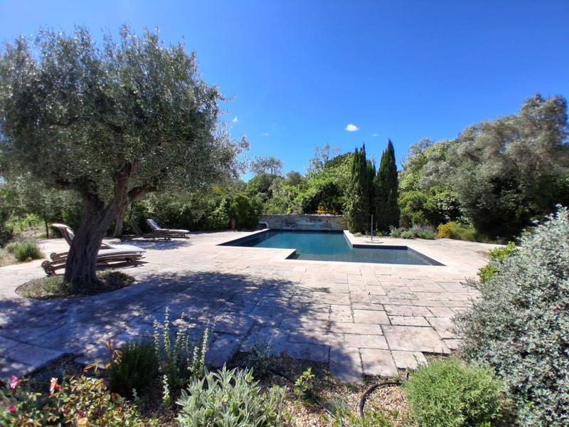 Propriété à vendre à Roujan, Hérault - 940 000 €