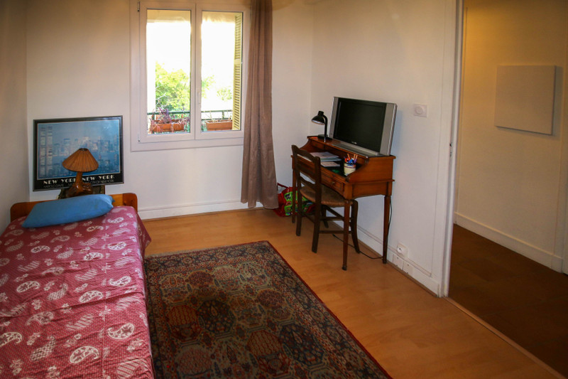 French property for sale in Nice, Alpes-Maritimes - €365,000 - photo 4
