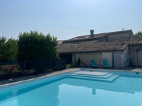 Maison à vendre à Izon, Gironde - 795.000 € - photo 3