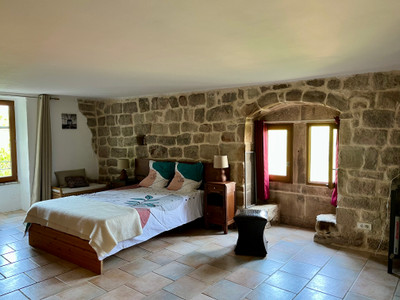 French property for sale in Largentière, Ardèche - €490,000 - photo 9