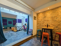 Maison à vendre à Caunes-Minervois, Aude - 269.000 € - photo 5