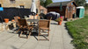French property for sale in Lignières-Orgères, Mayenne - €132,000 - thumbnail 13