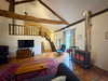 French property for sale in Pensol, Haute-Vienne - €188,000 - thumbnail 9