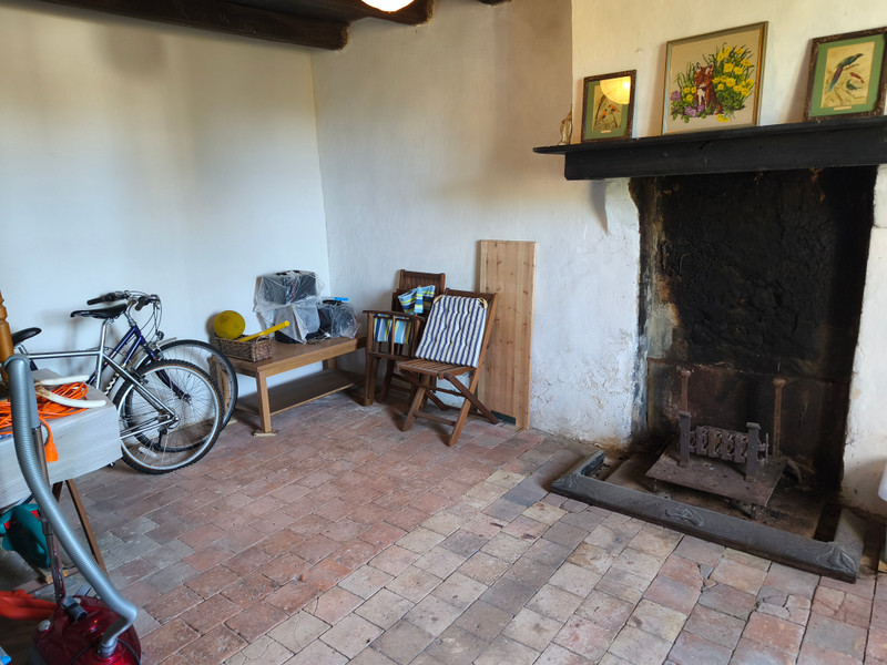 French property for sale in Val-d'Oire-et-Gartempe, Haute-Vienne - €56,600 - photo 6
