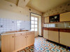 French property for sale in Ger, Manche - €107,500 - thumbnail 9
