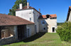 French property for sale in Brantôme en Périgord, Dordogne - €381,600 - thumbnail 9