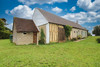 French property for sale in Montargis, Loiret - €478,723 - thumbnail 9