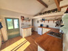 French property for sale in Saisy, Saône-et-Loire - €109,000 - thumbnail 9